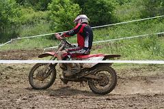 Enduro Dobřany 3.6.2006 (256)